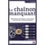 Le chainon manquant