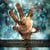 The mandrake project #1 - premiere annee