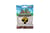 Jada Minecraft 4Cm mystère #6