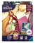 Coffret Démarrez votre collection Disney Lorcana : Raiponce - Ravensburger