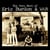The Very Best Of Eric Burdon & War
