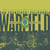 The Warfield, San Francisco, CA