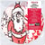 Merry Something To You