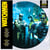 Watchmen OST - édition colorée