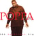 Big Poppa (Remix)