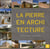 La pierre en architecture