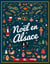 Noël en Alsace