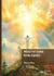 Méditations bibliques