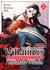 The condemned villainess goes back in time Tome 3