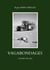 Vagabondages : Choses vecues