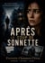 Après le coup de sonnette