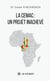 La CEMAC : un projet inachevé