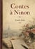 Contes à Ninon