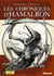Le Sire aux tristes couleurs
