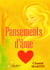 Pansements d'âme