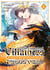 The condemned villainess goes back in time Tome 4