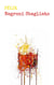 Negroni Sbagliato