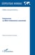 Introduction au Droit international humanitaire