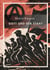 Michail Bakunin. Gott und der Staat. Neuausgabe : Der Klassiker des anarchistischen Denkens