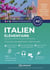 Apprendre l'italien A2 élémentaire : cours avec une application, vidéo et audio : Apprenez l'italien avec exercices, grammaire, audio et vocabulaire. Idéal pour étude...