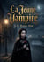 La Jeune Vampire : Le mystère d'une résurrection à Londres