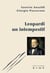 Leopardi, un intempestif