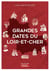 Grandes dates du Loir-et-Cher : 2000 ans d'Histoire