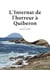 L'Internat de l'horreur à Quiberon