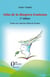 Atlas de la diaspora iranienne (2e édition)