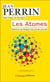 Les atomes
