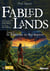 Fabled Lands Livre 7