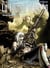La fourmi blanche (3) : Chasse impitoyable