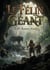 Le Félin géant : À la découverte des terres oubliées et des mystères enfouis