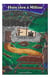 Huis Clos à Millau