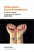 Petite nation, Grand Dérangment