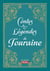 Contes et légendes de Touraine