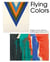 Flying Colors : Dialogue avec les collections du Minneapolis Institute of Art