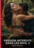 Passion Interdite dans les Bois. 2 : Nouvelle Érotique de Sexe Tabou pour Adultes