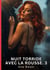 Nuit Torride avec la Rousse. 3 : Nouvelle Érotique de Sexe Tabou pour Adultes