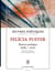 Oeuvres Poétiques Felicia Fuster (1984-2001)