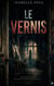 Le vernis