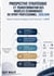 Prospective stratégique et transformation des modèles économiques du sport professionnel : Horizon 2035/2040