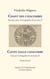 Chant des catacombes : Canto dalle catacombe