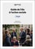 Guide de l'élu à l'action sociale