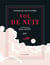 Vol de nuit : Édition illustrée