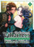 The condemned villainess goes back in time Tome 5