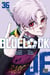 Blue Lock T35