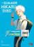 The Summer Hikaru Died Pack Offre Découverte T01 et T02