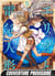 Erio & The Electric Doll T05