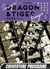 Swingin' Dragon & Tiger Boogie T05